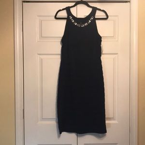 NWT beautiful blue sz 14 AA Studio A dress - perfect for wedding, event or party